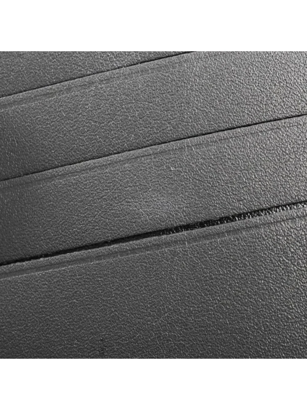 Louis Vuitton Bifold Wallet Portefeuille Multiple